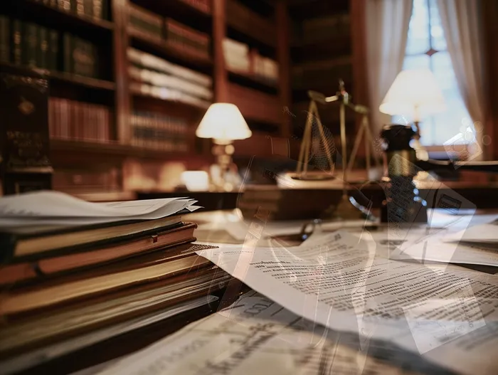 개인회생변제기간