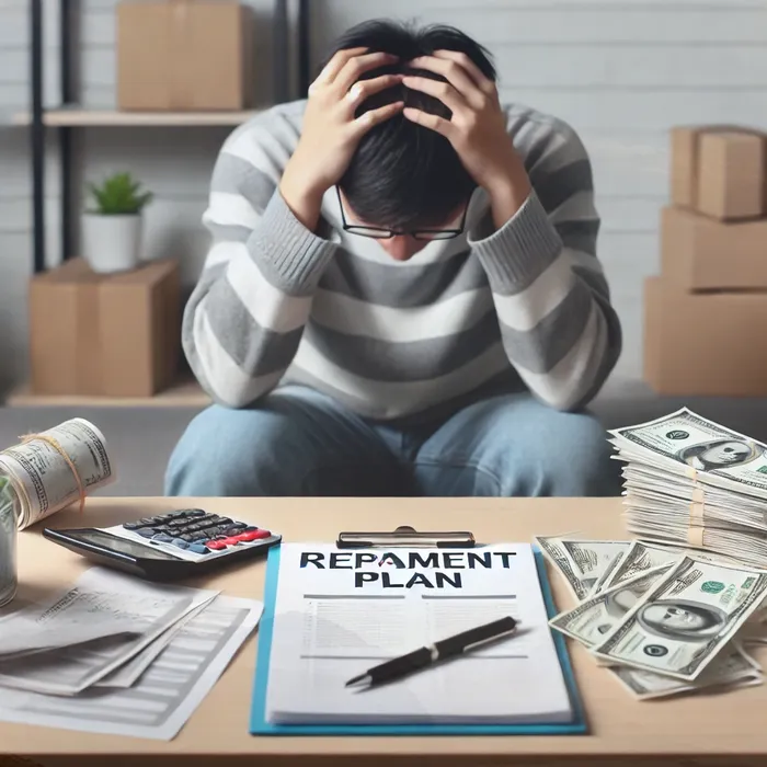 개인회생변호사상담