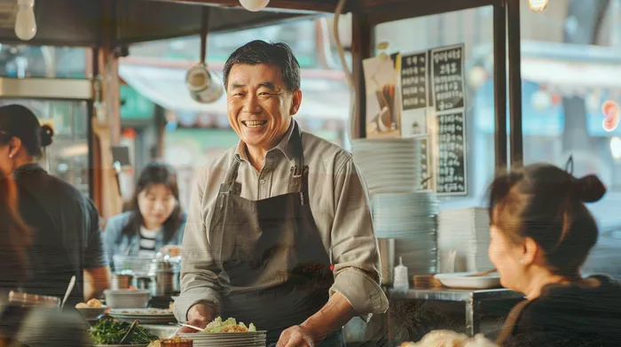 적절한 키워드