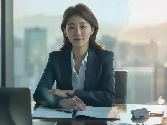 적절한 키워드