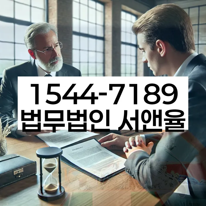 적절한 키워드